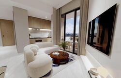 K Suites (D15), Apartment #468327111